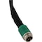 Buyers Camera Interface Cable for GM 2500 3500 8883309 - alternate 2