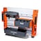 Klein Tools LiftPro 24-Inch Wall BC700WA - alternate 3