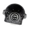 T Series Standard Motor Products, Distributor Cap,  DR468T - alternate 2