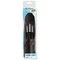 Da Vinci CASANEO Travel Pocket Brush, Extra Soft Synthetic, Watercolor, Series 5382-1593, 3 Brush Set in Case VA-5382-1593_0 - alternate 1