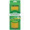 Lyra No. 2 Pencils, Pre-Sharpened, 30PK 13830 - alternate 1