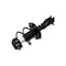 Fcs Struts Suspension Strut And Coil Spring Assembly 1333701L - alternate 4