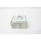 Allen Bradley MOLDED CASE CIRCUIT BREAKER 50A AMP 140G-H6C3-C50 - alternate 4