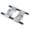Sunex Bearing Splitter, 5/8"-8" 57BS6 - alternate 2