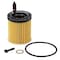 Premium Guard Engine Oil Filter,  PG99518EX - alternate 4