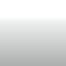 Kolor Koalition Automotive Touch Up Paint Hyundai Ice White WSS Pen TUS-Marker-HYU-WSS - alternate 3