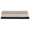 Premium Guard Engine Air Filter,  PA99595 - alternate 5