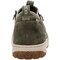 Rocky Dry-Strike SRX Outdoor Shoe, Sample Style, Size 9 RKS0700 - alternate 3