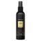 Tresemm Tresemme Extra Hold Hair Spray, 6 Ounce, 6PK 64388917 - alternate 1
