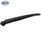 Skyward Automotive Products Wiper Arm,  SK42660 - alternate 2
