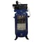 Eagle 80 Gallon 2 Stage Air Compressor 5180V2 - alternate 1