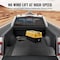 Vevor Truck Bed Mat Fit 2015-2023 Ford F150 5.5 FT Truck Bed Liner Accessories V630 - alternate 4