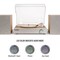 Crosley Radio Zane Record Player With Speakers CR7503A-NA - alternate 6