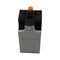 Komatsu SWITCH CONTACTR, KOMATSU OEM 76591873 76591873 - alternate 1
