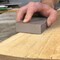Gator Finishing All-Purpose Jumbo Sanding Sponges, Medium/Fine Grit 4199 - alternate 4