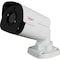 Revo America Ultra HD 16 Channel 4TB NVR Surveillance System with 12 x 4 Megapixel Cameras RU162T6GB6G-4T - alternate 3