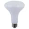 Eiko Ltd. LED Bulbs LED11WBR30/840-DIM-G9 - alternate 1