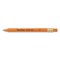 Paper Mate Handwriting Mechanical Pencil Set with Lead and Eraser Refills, HB (#2), Black Lead, 5PK 2017483 - alternate 3