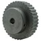 Timken TIMING PULLEY 72XL037 - alternate 3