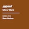 Finishworks Mohawk Ultra Mark Raw Umber M280-0143 - alternate 3