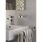 Grohe Essentials Cube Holder F.Glass/Soap 40508001 - alternate 3
