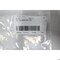 Smc Pneumatic Solenoid Valve 0.2-1Mpa 24V-Dc NAV2000-N02-5DZ - alternate 4