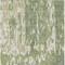 Homeroots 10' X 14' Sage And Ivory Abstract Washable Indoor Outdoor Area Rug 613319 - alternate 3
