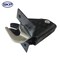 Skyward Automotive Products Door Latch Assembly,  SK839A01 - alternate 1