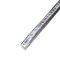 Unitherm Thermal Insulation Shroud, Gray, 1" W AT-24-1 - alternate 4