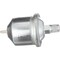 T Series Standard Motor Products, Oil Pres Gauge Sw,  PS60T - alternate 5