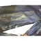 Caterpillar SHAFT-PROPEL, CATERPILLAR OEM 5372049 5372049 - alternate 16