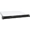 Synology America SYNOLOGY 4-BAY RACKSTATION DISKLESS RS822RP+ - alternate 1