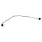 Caterpillar LINE A, CATERPILLAR OEM 5N9342 5N9342 - alternate 3