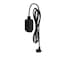 K2 Pumps Tethered Float Switch AST16101K - alternate 2