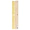 Dqb 18'' Squeegee Driveway Brush 11917 - alternate 2