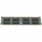 Add-On Addon Ct4G3S1339M Compatible 4Gb Ddr3-1333Mhz Unbuffered Dual Rank CT4G3S1339M-AA - alternate 7