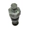 John Deere PRESSURE RELIEF VALVE, JOHN DEERE OEM 620044291 620044291 - alternate 5