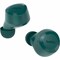 Belkin SOUNDFORM (TM) BOLT TRUE WIRELESS EARBUDS TEAL AUC009BTTE - alternate 1