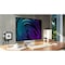 Kensington Secure Mounting Bracket for Mac mini K60633WW - alternate 5