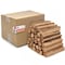 Nuvo Iron Pinon and Juniper Aromatic Firewood - Kiln-Dried 13-14in Logs, 1.5 Cubic Feet (Approx. 34 Pounds) PJAFW35 - alternate 1