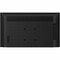 Sony 65 BRAVIA 4K HDR PRO LITE DISPLAY FW65EZ20L - alternate 8