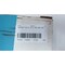 Ashcroft BIMETAL THERMOMETER 5IN 200-700F 1/2IN NPT 50 EI 60 E 090 200/700F - alternate 3