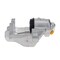 Hella BRAKE CALIPER 355799081 - alternate 4
