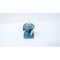 Itt REGULATOR TOP 1-2000-EN-943-SQD1-SQD2-SQD5-SQDV-SQDSPEC-SP88CATB - alternate 4
