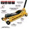 Performance Tool 3 Ton Garage Jack Jack-Garage, W1617 W1617 - alternate 4