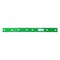 John Deere STRAP (VALVE SUPPORT), JOHN DEERE OEM E86766 E86766 - alternate 3