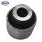 Skyward Automotive Products Suspension Knuckle Bushing,  SK523304 - alternate 1