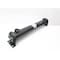 Thermal Transfer SHELL AND TUBE HEAT EXCHANGER 2IN X 1IN NPT EK-1036-6-T-R - alternate 2