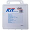Pip Contractor First Aid Kit, 50 Person 299-13293 - alternate 2