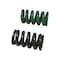 Cnh SPRING 2/PK COMPRESSION, CNH OEM A155876 A155876 - alternate 4